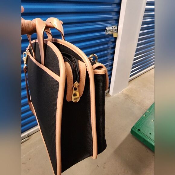 French laugage - Picture 2 of 15